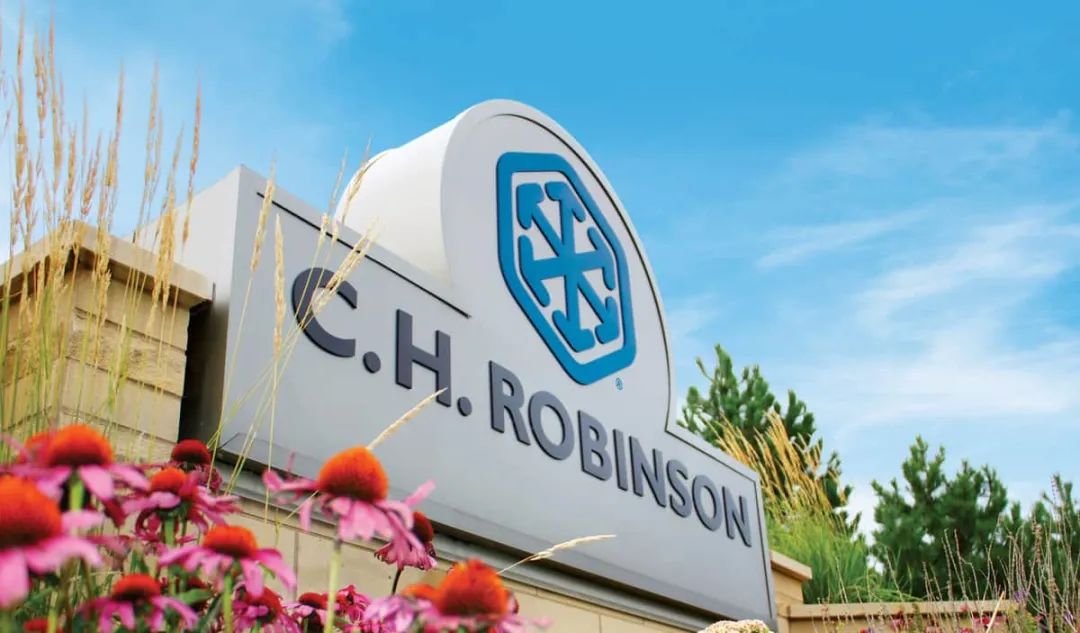 C.H. Robinson第三季度业绩远低于预期，将专注于控制成本