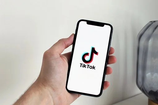 大促单量增幅493%！TikTok Shop带着中小企业玩转东南亚