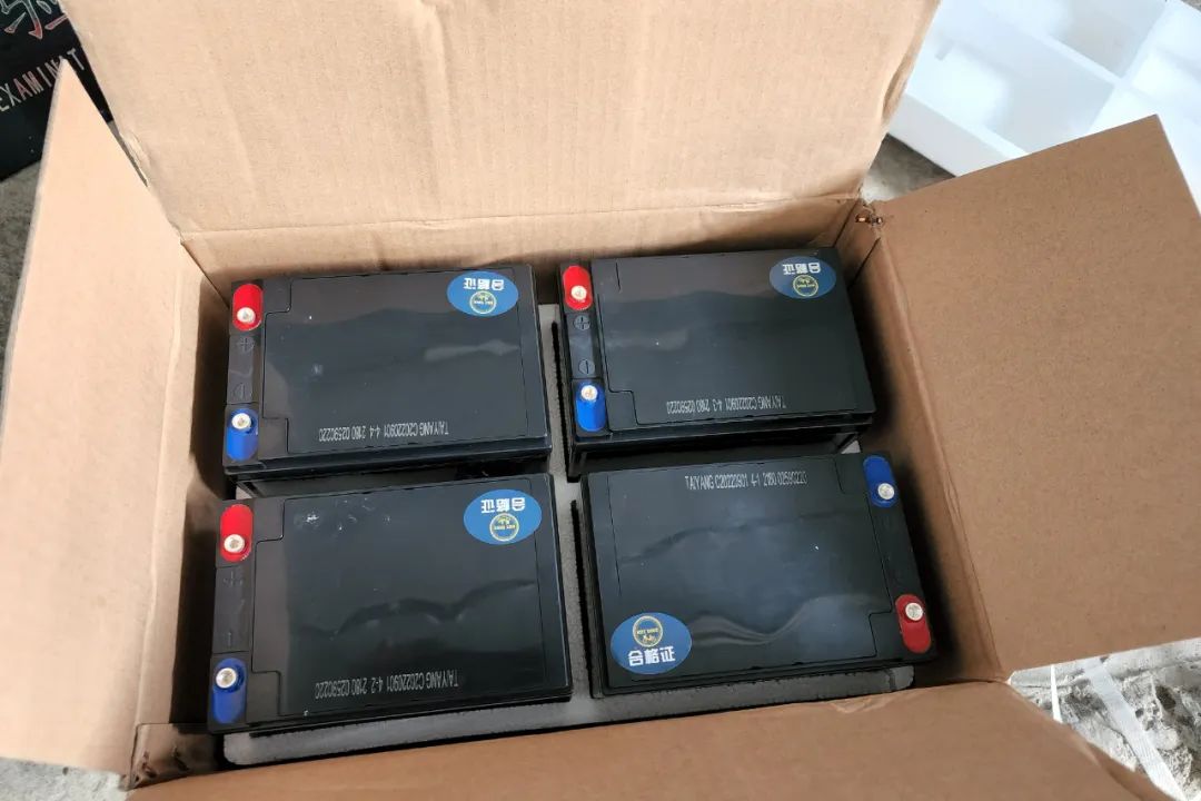 疯了?20顿炸药,申报成不锈钢产品出柜!多少人跟着遭殃!!