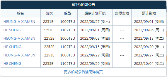 航线快讯！长锦、兴亚将联合推出一条中国-韩国-俄罗斯远东航线！8月27日上海开航