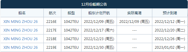 航线快讯！宁波远洋新增一条日本关东直航！可直达东京