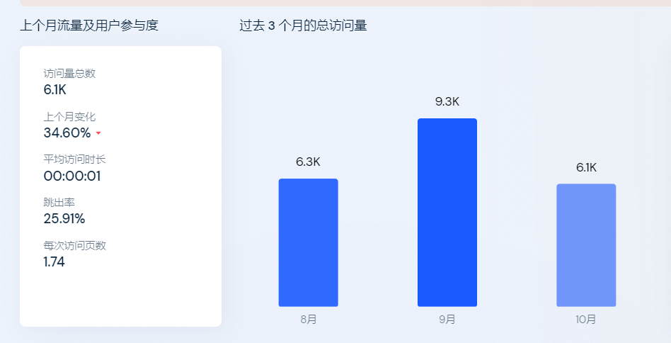 女权T恤卖爆！2022年TikTok意外走红的产品及背后卖家