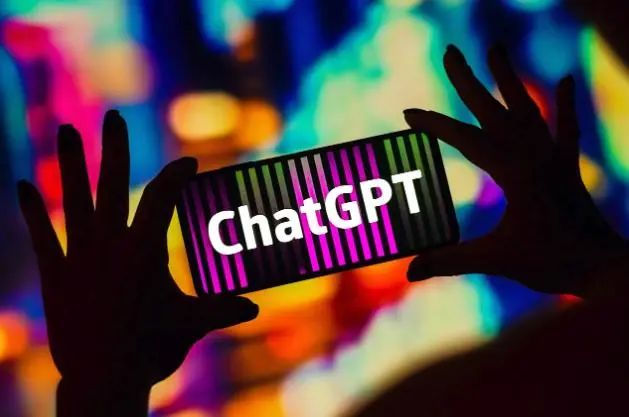 ChatGPT“搅局”航运业？调查结果来了