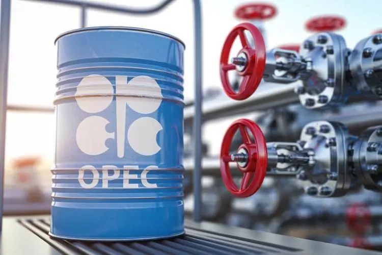 分析！OPEC+减产究竟对油轮运价有何影响？