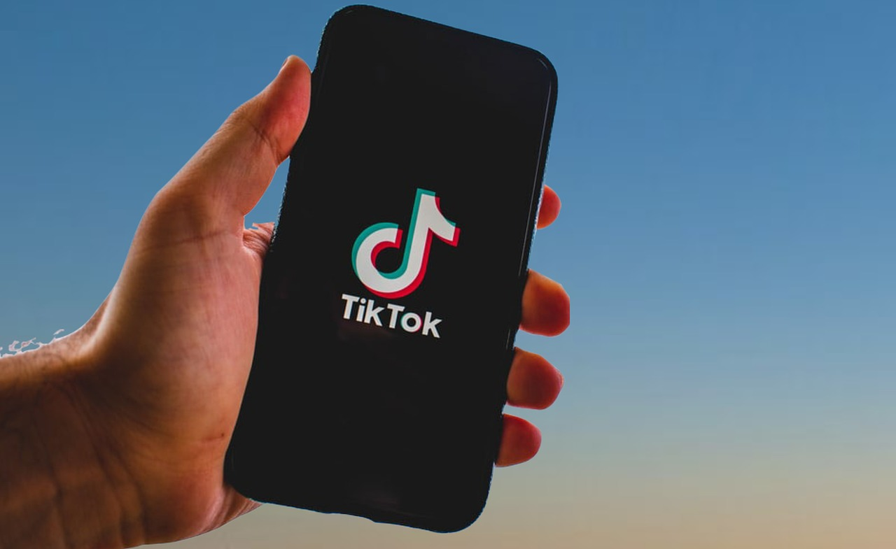 TikTok Shop：对全托管业务政策进行调整！