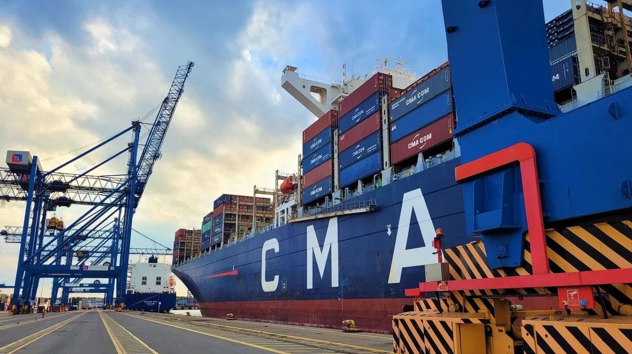 7月涨价通知来了！MSC、HPL、CMA等船司，调整多航线运价！