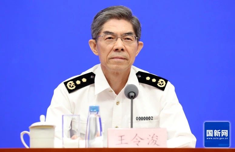 最新数据：上半年，我国进出口情况如何？