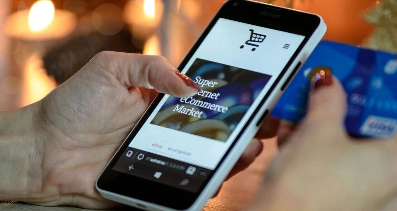 注意！欧盟：提前对“小额包裹”征税！90%来自中国！