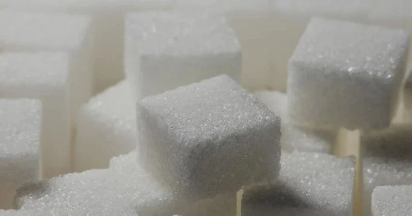 最高210.44%！墨西哥：调整食糖进口关税！