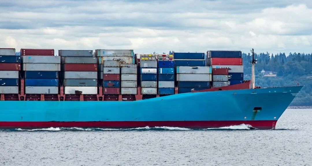 最新！MSK复航红海后，赫伯罗特跟进！ ME11航线将恢复红海通行！